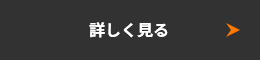 詳しく見る