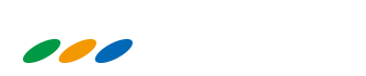 大橋漁具株式会社