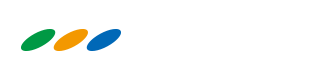 大橋漁具株式会社