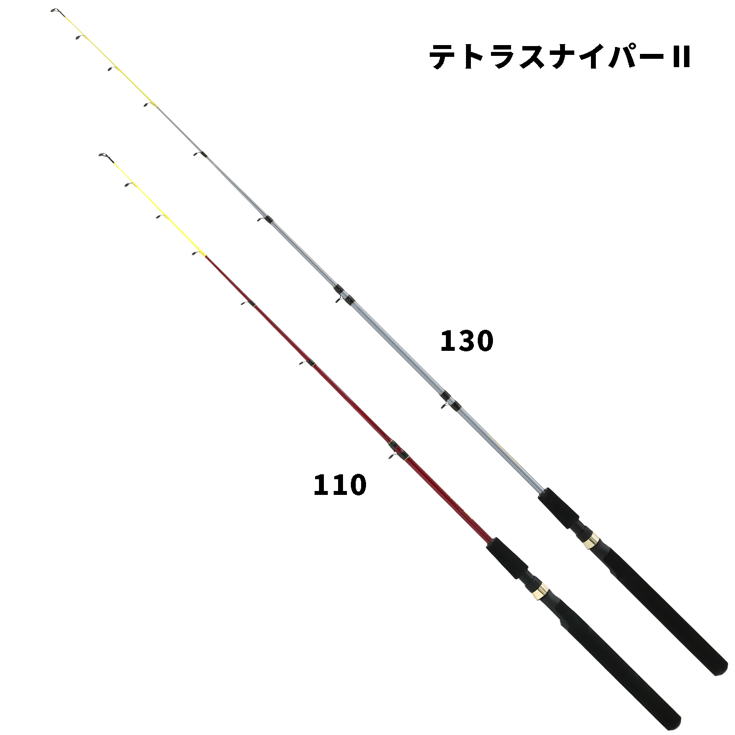 銅製:岩上鯛釣恵比寿 銅製:岩上鯛釣恵比寿