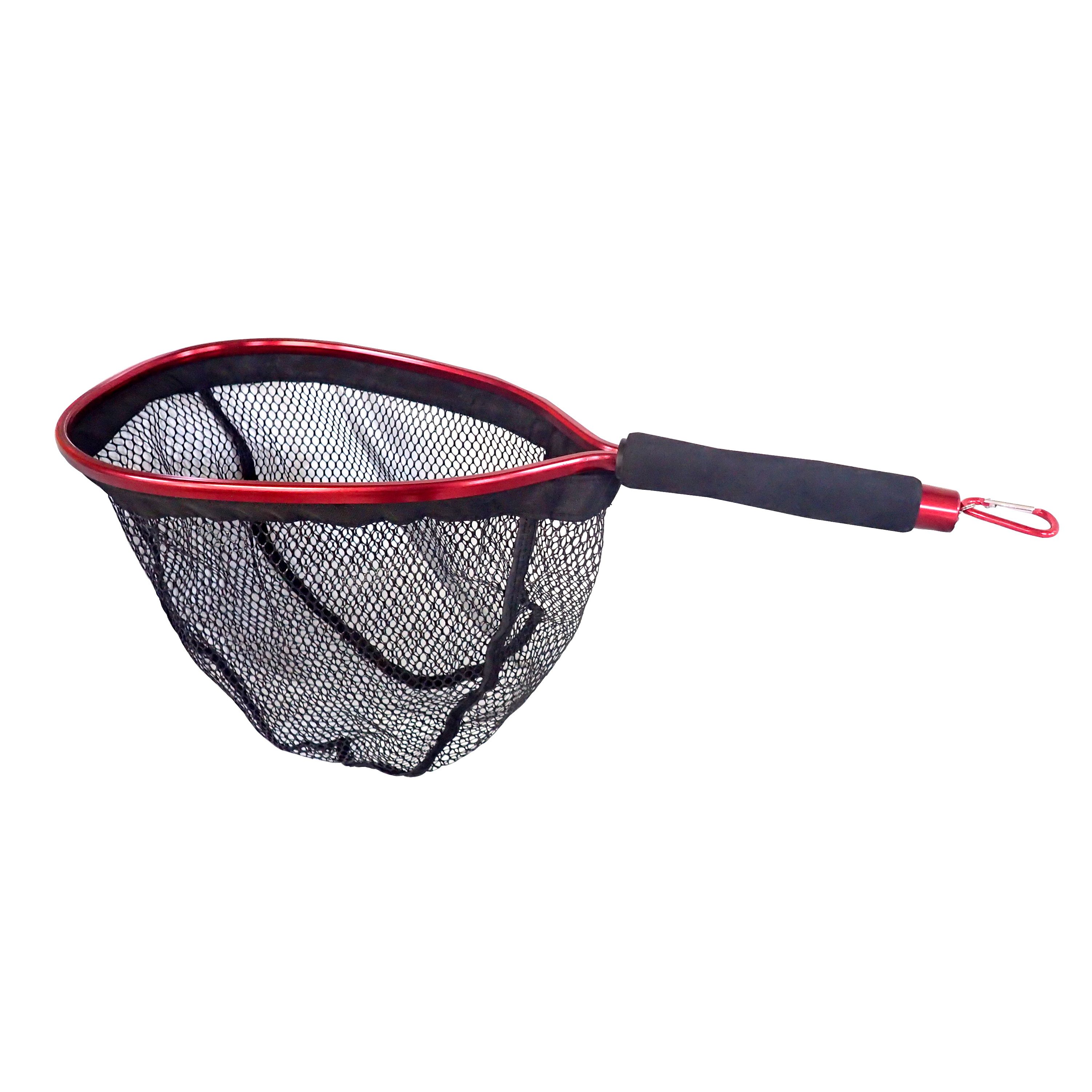 Zenit ３点　わた様 ZENIT3（ゼニット3）ブラックボディー - コスモナート