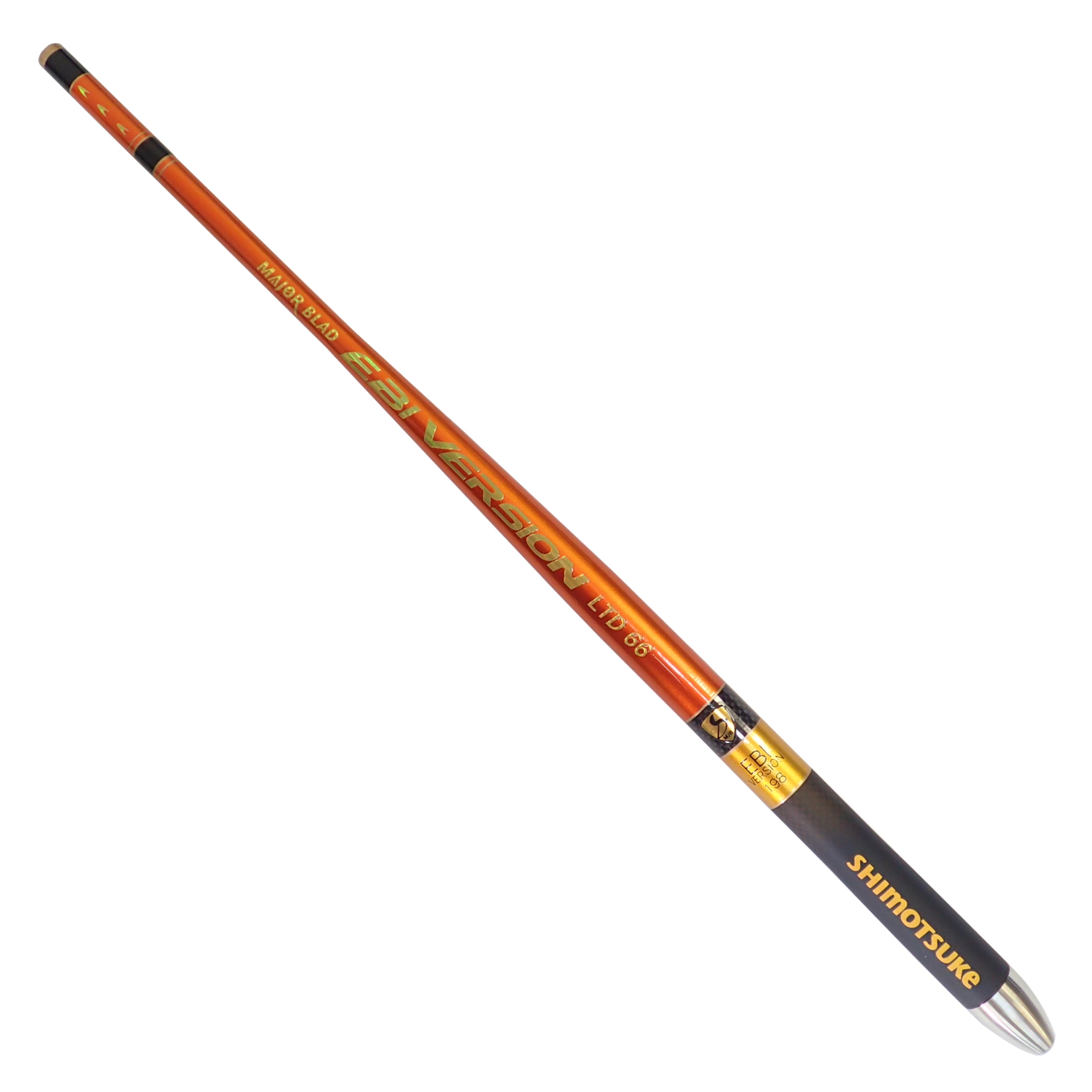 EBI-VERSION-LTD-198.jpg EBI-VERSION-LTD-198.jpg