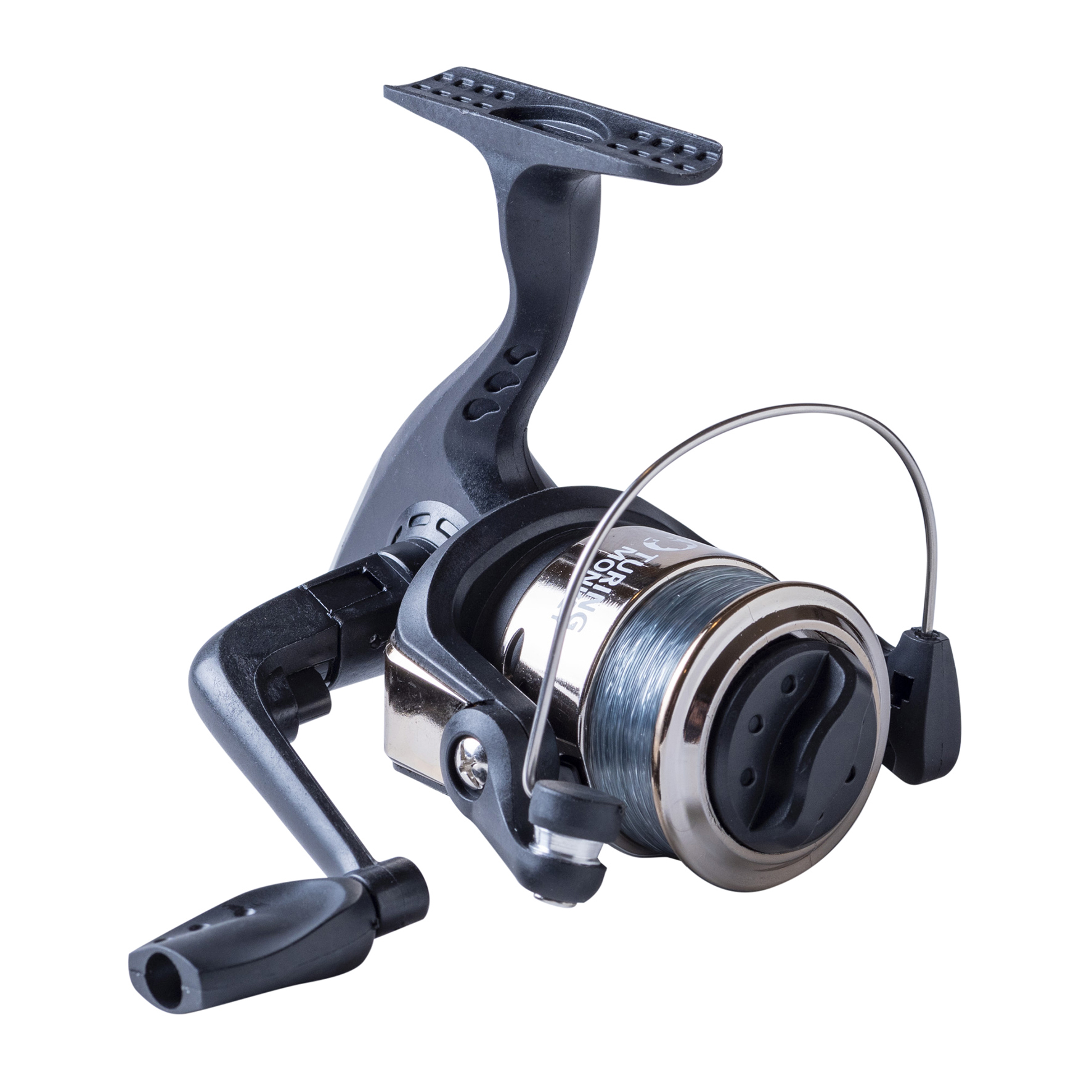 e38fcb6f67abb32d931e4321abcb70