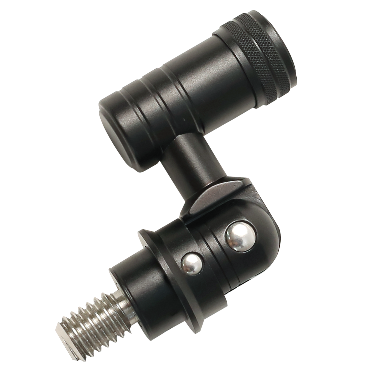 製品カタログ - SHIMOTSUKE、TuringMonkeyツリモン、魚釣三昧など