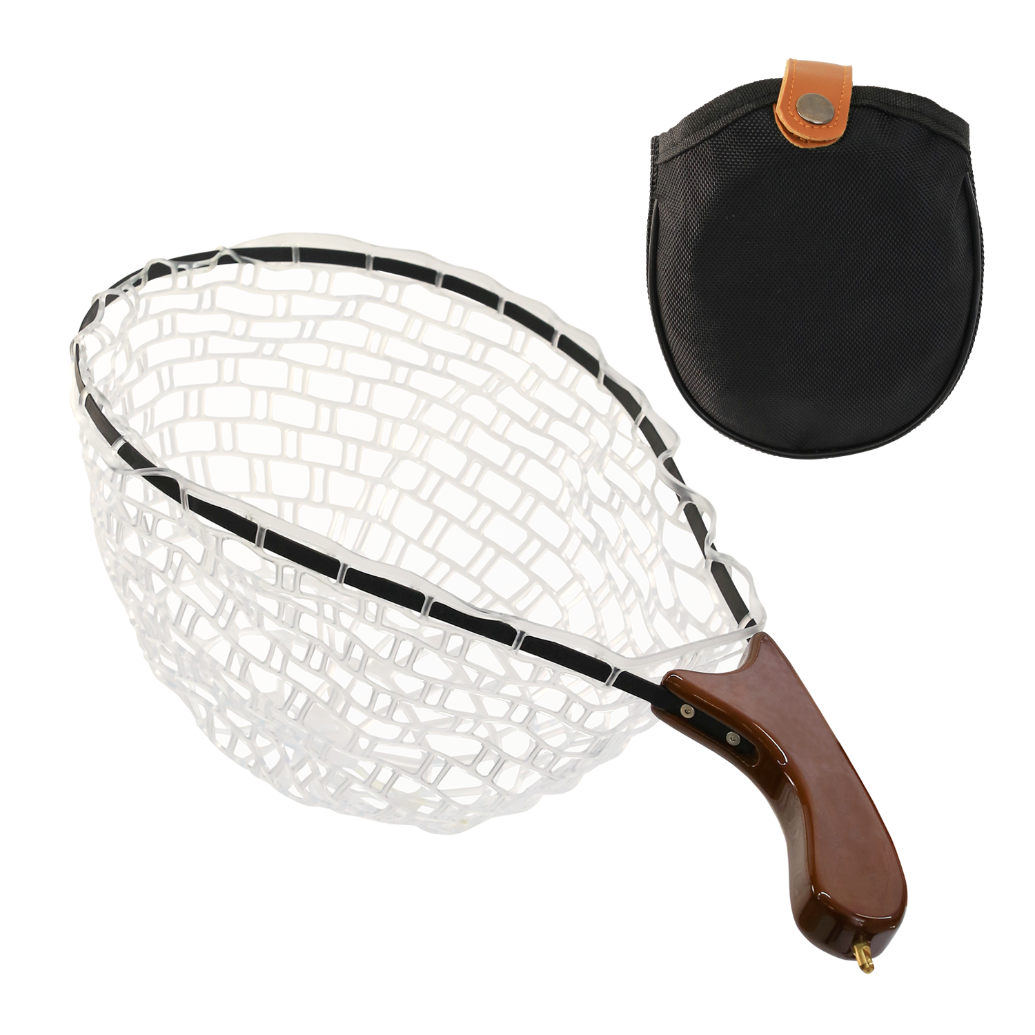 製品カタログ – 大橋漁具株式会社