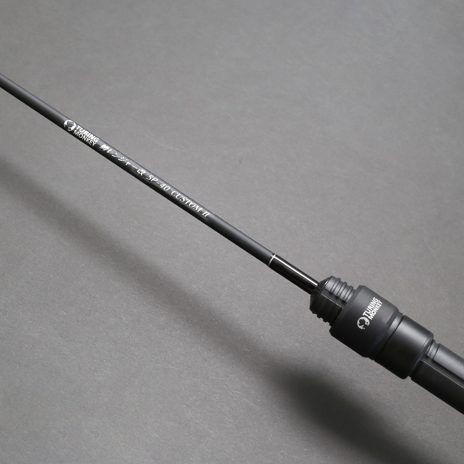 ステラ2500SDHリール&改造鱒レンジャーロッドセット シマノ(SHIMANO) 22 ステラ 2500S ☆セール特別割引品 ステラ(STELLA