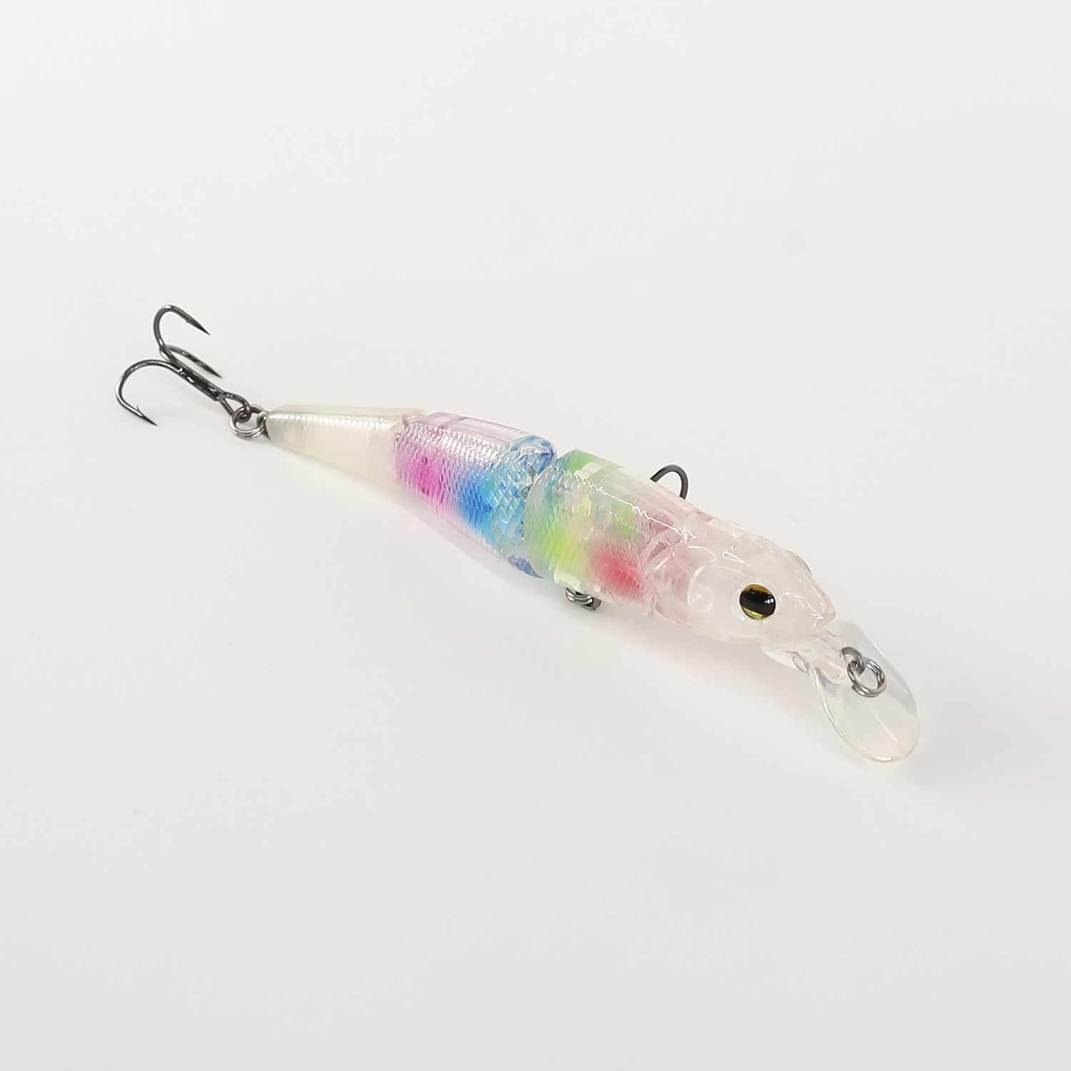製品カタログ - SHIMOTSUKE、TuringMonkeyツリモン、魚釣三昧など